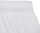 adidas Tastigo19 Youth Soccer Shorts