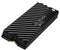 WD_Black SN750 500GB  NVMe Internal Gaming SSD - Gen3 PCIe, M.2 2280, 3D NAND, Up to 3430 MB/s - WDS500G3X0C