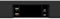 VIZIO SB3651-F6 36" 5.1 Home Theater Sound Bar System, Black