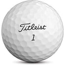 Titleist Pro V1 Golf Balls (One Dozen)