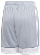 adidas Tastigo19 Youth Soccer Shorts