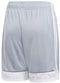 adidas Tastigo19 Youth Soccer Shorts