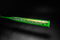 Miken 2019 Limited Edition Superfreak Supermax Highlighter USSSA Slowpitch Softball Bat (MHS14U)