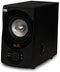 Acoustic Audio AA5170 Home Theater 5.1 Bluetooth Speaker System 700W with Powered Sub