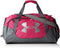 Under Armour Undeniable Duffle 3.0 Gym Bag