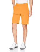 adidas Golf Men's Ultimate 365 Short (2019 Model)