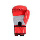 KAIWENDE Kids Boxing Gloves,Children Or Youth Punching Bag,Muay Thai,Kickboxing Training Gloves