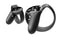 Oculus Rift + Touch Virtual Reality System