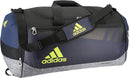 adidas Team Issue Duffel Bag