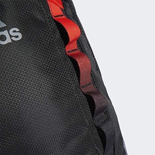 adidas Unisex Excel III Backpack