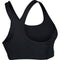 Women's Nike Swoosh Sports Bra