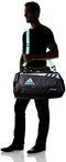 adidas Team Issue Duffel Bag