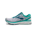 Brooks Women's Ghost 11