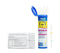 API TEST STRIPS Freshwater and Saltwater Aquarium Test Strips