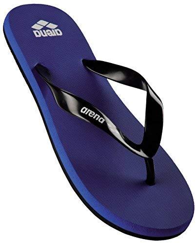 Arena Team Crawl Unisex Flip Flop