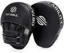 Sanabul Essential Curved Boxing MMA Punching Mitts