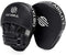 Sanabul Essential Curved Boxing MMA Punching Mitts