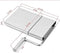 Bekith Cheese Slicer Stainless Steel Wire Cutter With Serving Board - Cheese Cutter for Hard and Semi Hard Cheese Butter