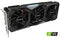 GIGABYTE GeForce RTX 2070 Super Gaming OC 8G Graphics Card, 3X Windforce Fans, 8GB 256-Bit GDDR6, GV-N207SGAMING OC-8GD Video Card