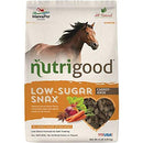 Manna Pro NutriGood Low Sugar Snax