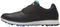 Callaway Men's La Jolla Golf Shoe