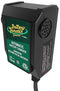 Battery Tender 12V, 5A Battery Charger