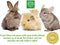 Small Pet Select Natural Paper Bedding