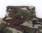 NEW VIEW Hunting Jacket Waterproof Hunting Camouflage Hoodie for Men,Hunting Suit