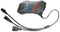 Sena SMH10R Low Profile Motorcycle Bluetooth Headset and Intercom - SMH10R-01