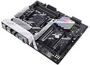 ASUS Prime X470-Pro AMD Ryzen 2 AM4 DDR4 DP HDMI M.2 USB 3.1 ATX Motherboard