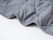 Qusleep Diamond Weighted Blanket - 48''72''15LB - Calm, Sleep Better and Relax naturally. Multiple Sizes and for Adult and Kids