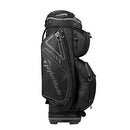 TaylorMade Golf 2019 Select Cart Bag