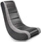 THE CREW FURNITURE Classic Video Rocker