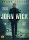 John Wick