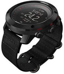 Suunto Traverse Alpha