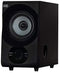 Acoustic Audio AA5170 Home Theater 5.1 Bluetooth Speaker System 700W with Powered Sub