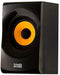 Acoustic Audio AA5170 Home Theater 5.1 Bluetooth Speaker System 700W with Powered Sub