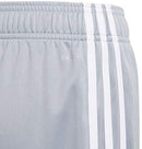 adidas Tastigo19 Youth Soccer Shorts