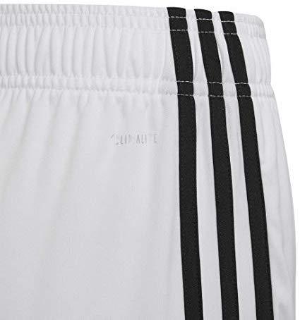 adidas Tastigo19 Youth Soccer Shorts