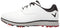 Callaway Men's La Jolla Golf Shoe