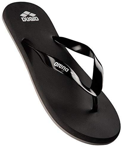 Arena Team Crawl Unisex Flip Flop