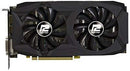 PowerColor AMD Radeon RED Dragon RX 580 8GB GDDR5 1 x DL DVI-D / 1 x HDMI / 3 x DisplayPort Graphics Card (AXRX 580 8GBD5-3DHDV2/OC )