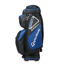 TaylorMade Golf 2019 Select Cart Bag