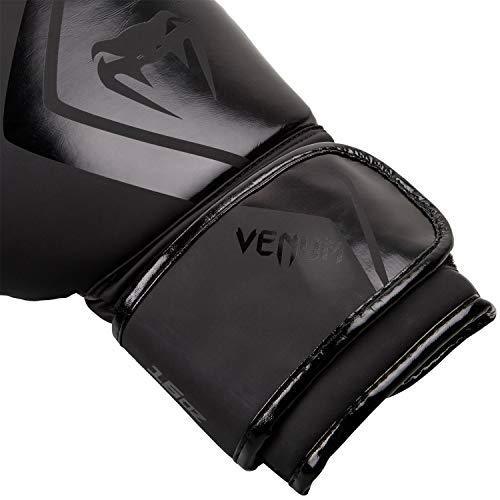 Venum Contender 2.0 Boxing Gloves