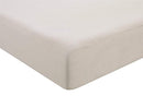 Signature Sleep Mattress, 10 Inch Memory Foam Mattress, Full Size Mattresses