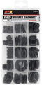 Performance Tool W5203 419 pc Metric O-Ring Assortment