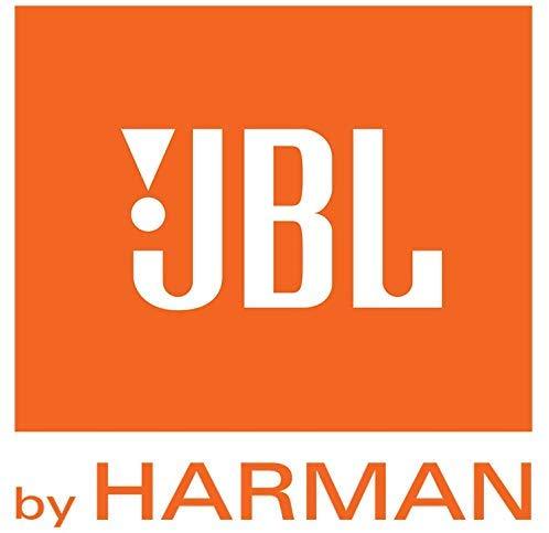 JBL Cinema 610 Advanced 5.1 Home Theater Speaker System with Powered Subwoofer