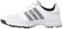 adidas Men's Tech Response Golf Shoes