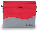 Paw Lifestyles Treat Pouch Sport- Durable, Convenient Dog Training Accessory