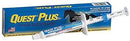 Pfizer Quest Plus Gel Equine Dewormer